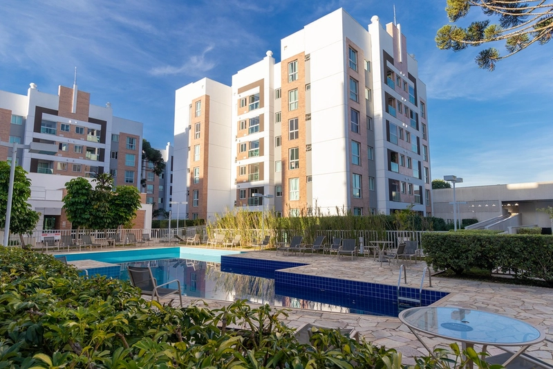 Apartamento à Venda – Garden Odessa | 5º Andar: 55ª foto da galeria de imagens do imóvel