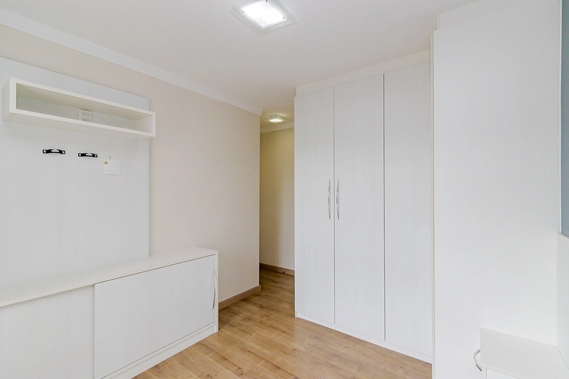 Apartamento à Venda – Garden Odessa | 5º Andar: 41ª foto da galeria de imagens do imóvel