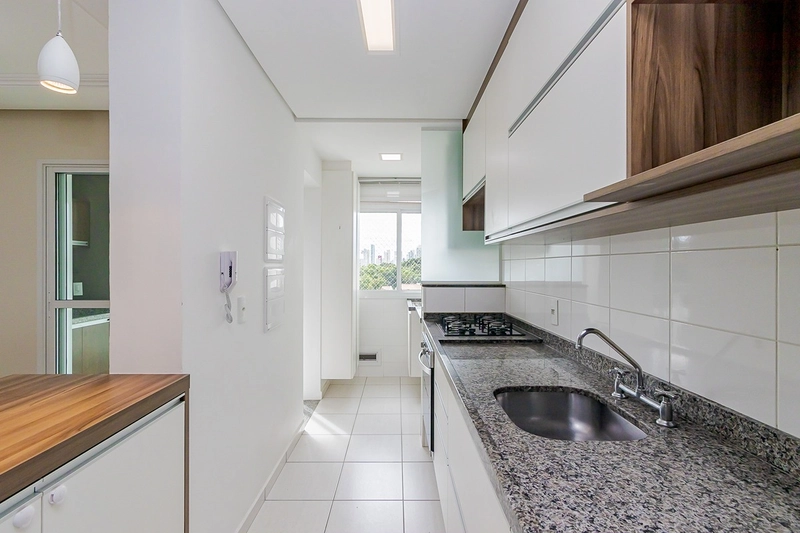 Apartamento à Venda – Garden Odessa | 5º Andar: 20ª foto da galeria de imagens do imóvel