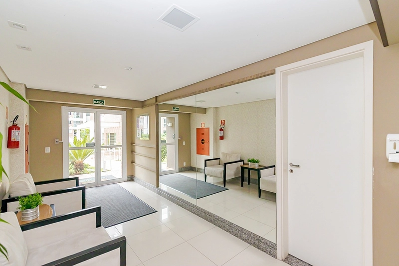 Apartamento à Venda – Garden Odessa | 5º Andar: 11ª foto da galeria de imagens do imóvel
