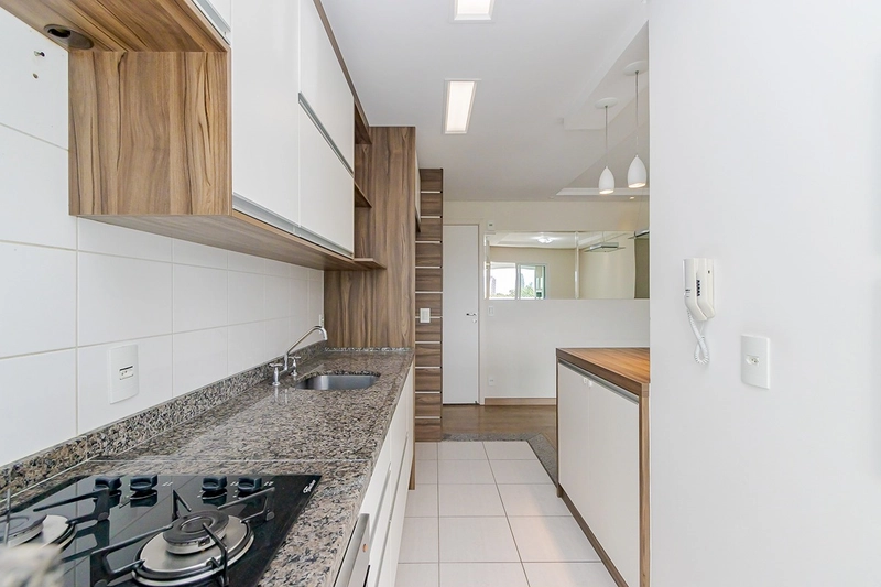 Apartamento à Venda – Garden Odessa | 5º Andar: 18ª foto da galeria de imagens do imóvel