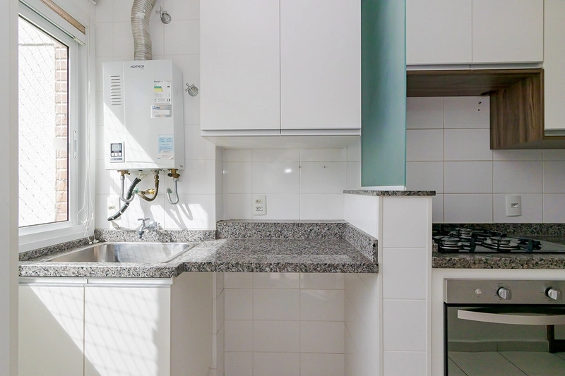 Apartamento à Venda – Garden Odessa | 5º Andar: 16ª foto da galeria de imagens do imóvel