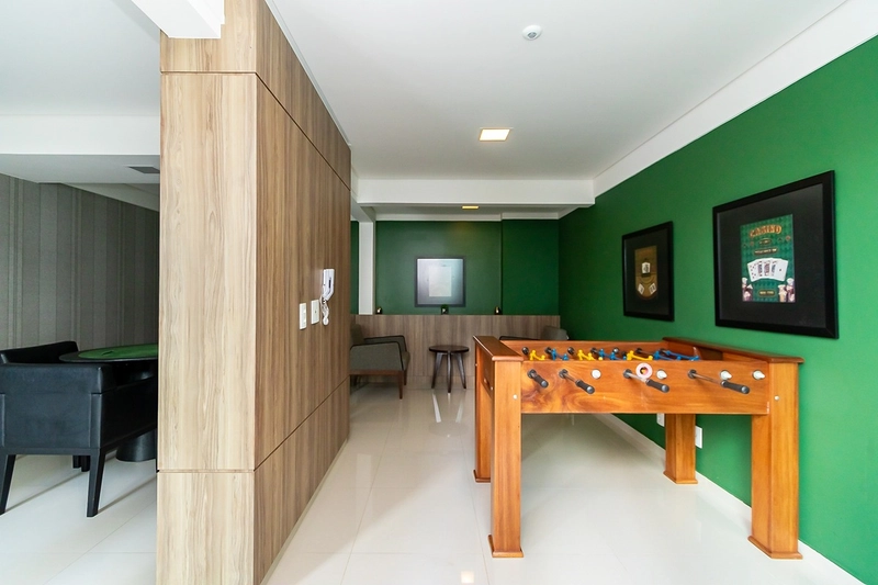 Apartamento à Venda – Garden Odessa | 5º Andar: 77ª foto da galeria de imagens do imóvel