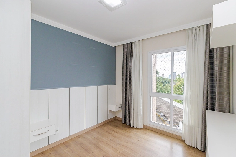 Apartamento à Venda – Garden Odessa | 5º Andar: 39ª foto da galeria de imagens do imóvel