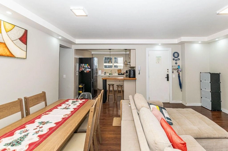 null: 10ª foto da galeria de imagens do imóvel