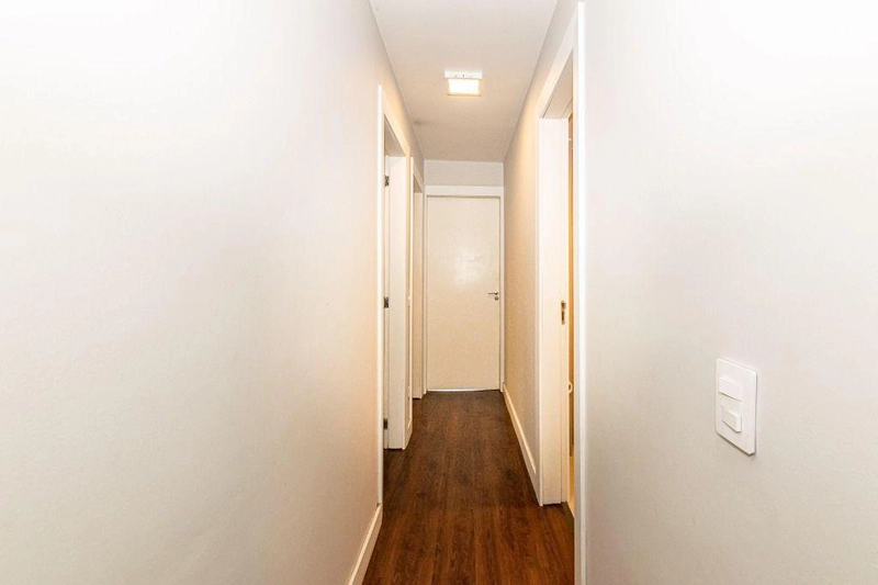 null: 11ª foto da galeria de imagens do imóvel