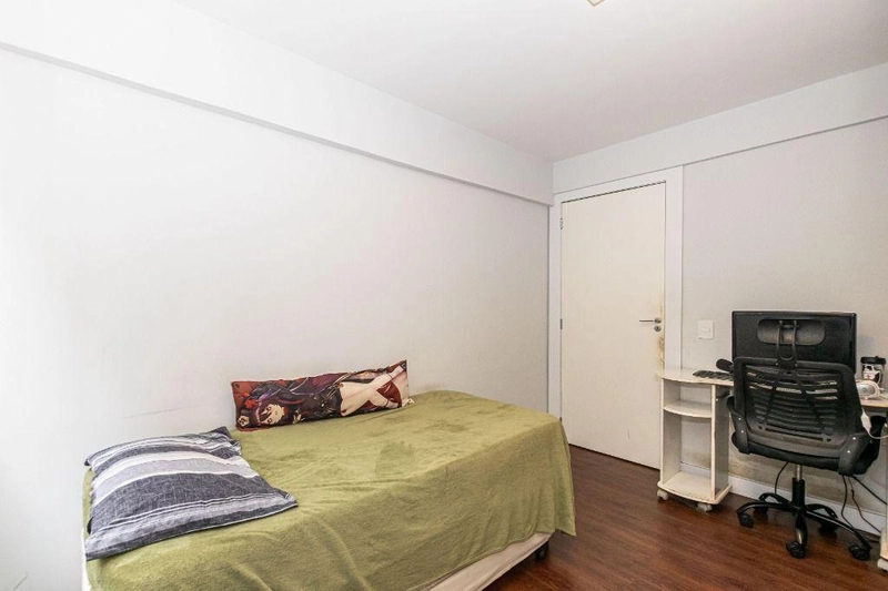 null: 12ª foto da galeria de imagens do imóvel