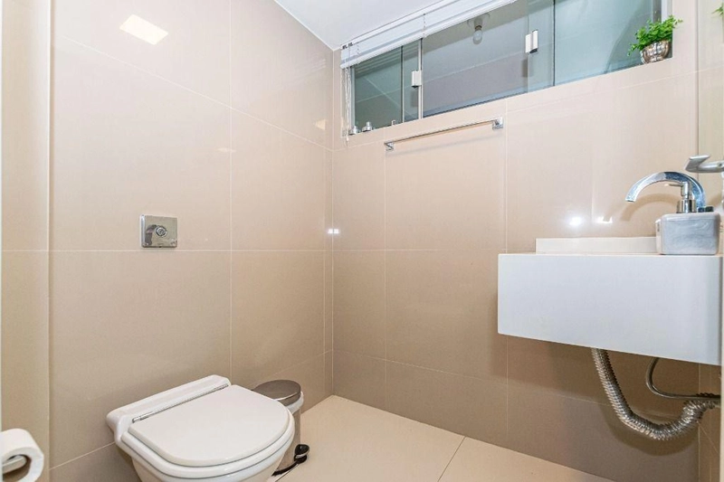 null: 17ª foto da galeria de imagens do imóvel