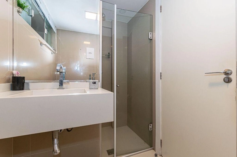 null: 18ª foto da galeria de imagens do imóvel