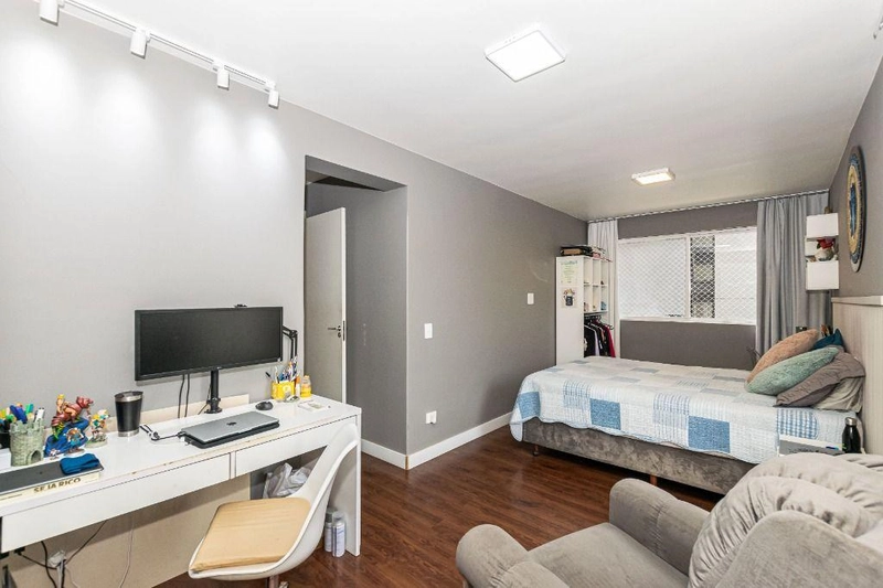 null: 20ª foto da galeria de imagens do imóvel