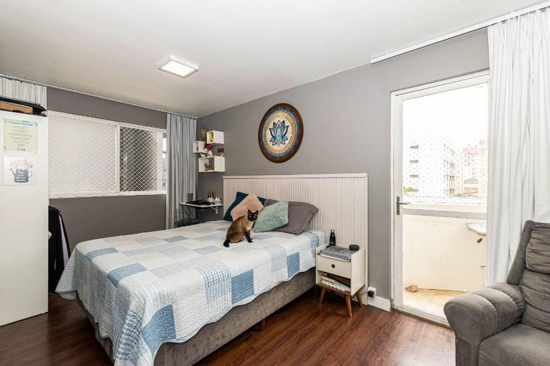 null: 21ª foto da galeria de imagens do imóvel