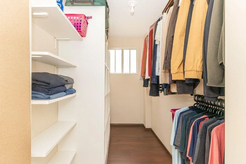 null: 24ª foto da galeria de imagens do imóvel