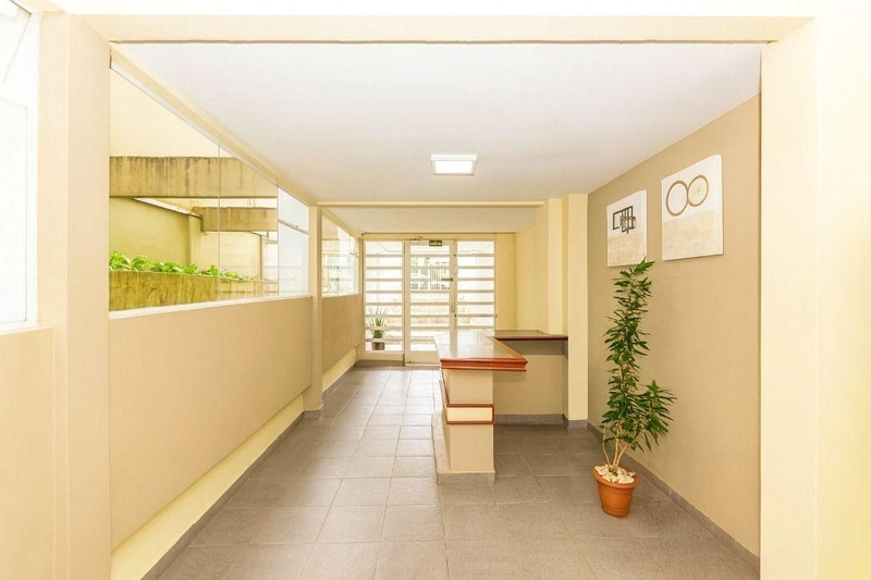 null: 27ª foto da galeria de imagens do imóvel