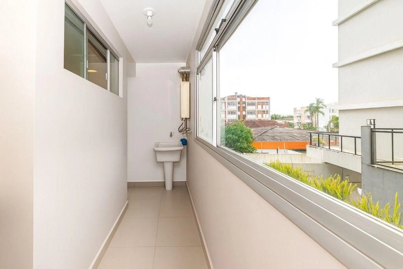 null: 4ª foto da galeria de imagens do imóvel