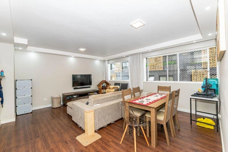 null: 6ª foto da galeria de imagens do imóvel