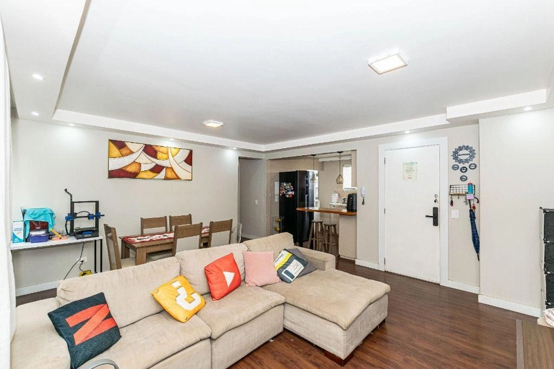 null: 8ª foto da galeria de imagens do imóvel