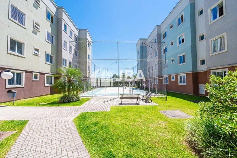 null: 13ª foto da galeria de imagens do imóvel