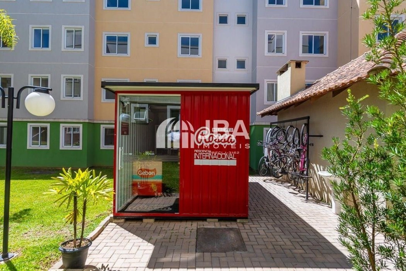 null: 18ª foto da galeria de imagens do imóvel