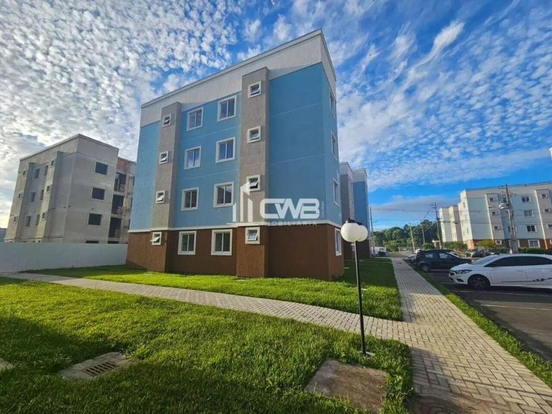 null: 21ª foto da galeria de imagens do imóvel