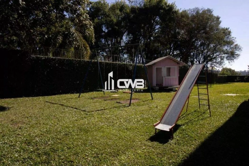 null: 26ª foto da galeria de imagens do imóvel