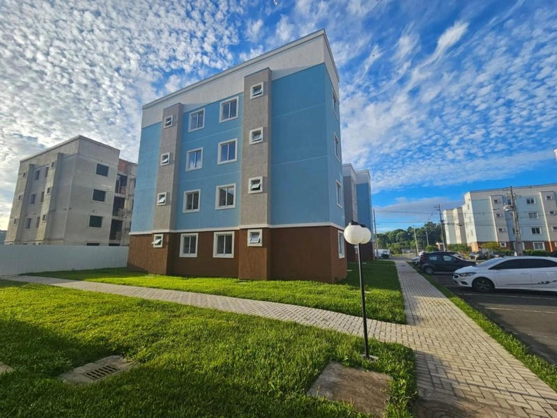 null: 34ª foto da galeria de imagens do imóvel