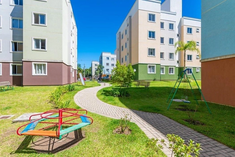 null: 37ª foto da galeria de imagens do imóvel