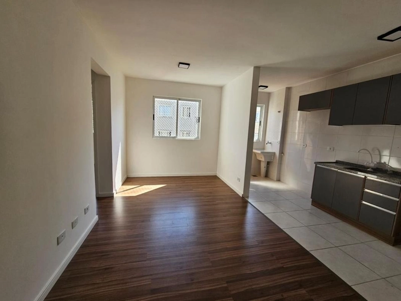 null: 4ª foto da galeria de imagens do imóvel