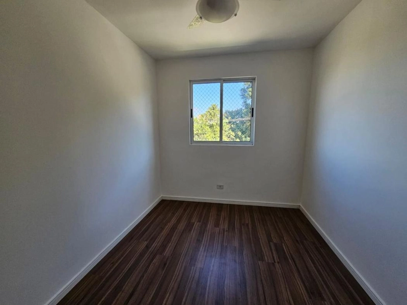 null: 7ª foto da galeria de imagens do imóvel