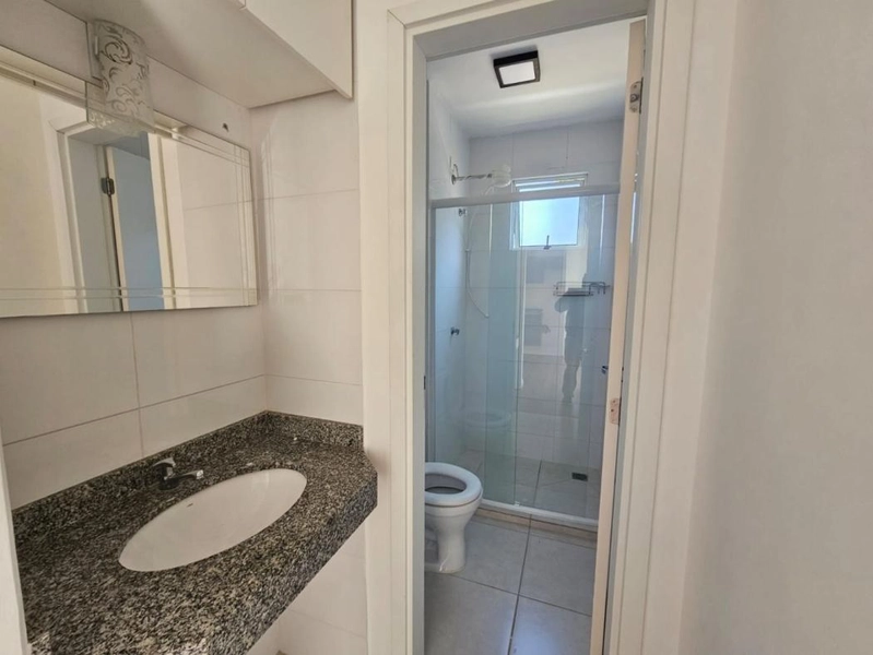 null: 8ª foto da galeria de imagens do imóvel