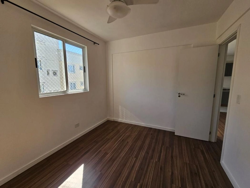 null: 9ª foto da galeria de imagens do imóvel