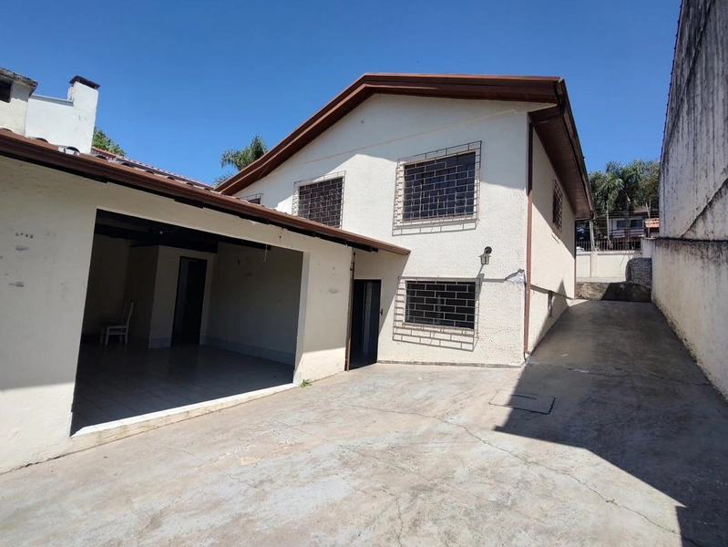 null: 1ª foto da galeria de imagens do imóvel