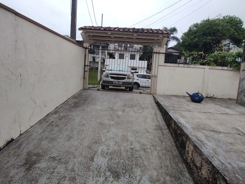 null: 12ª foto da galeria de imagens do imóvel