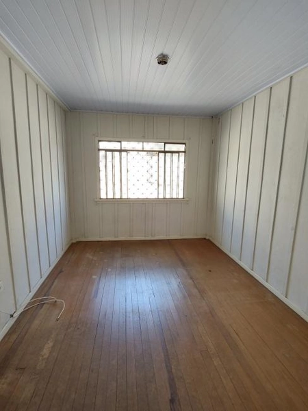 null: 14ª foto da galeria de imagens do imóvel