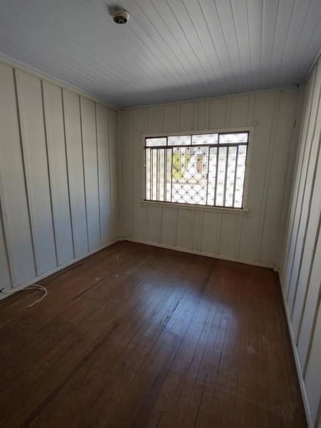 null: 15ª foto da galeria de imagens do imóvel