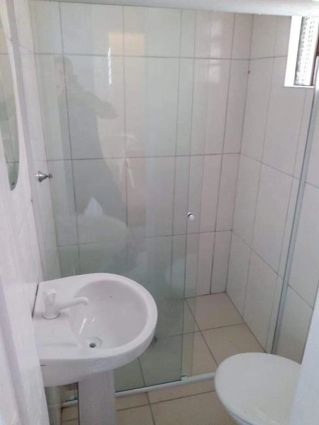 null: 17ª foto da galeria de imagens do imóvel