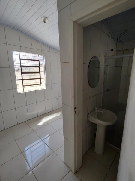 null: 18ª foto da galeria de imagens do imóvel