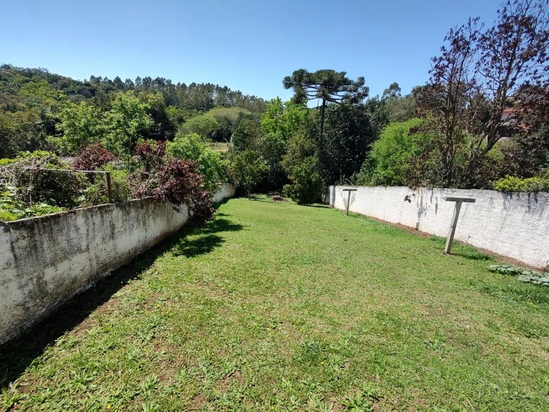 null: 2ª foto da galeria de imagens do imóvel