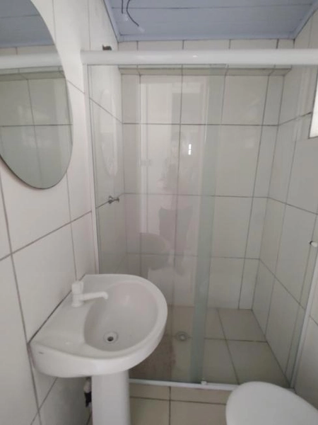 null: 20ª foto da galeria de imagens do imóvel