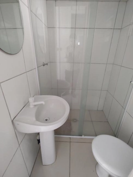 null: 21ª foto da galeria de imagens do imóvel