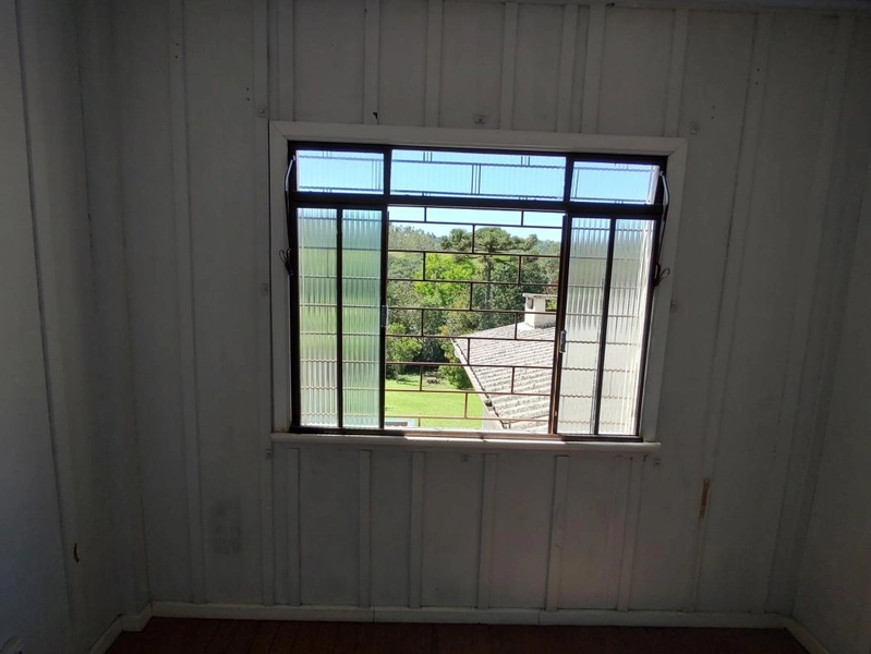 null: 27ª foto da galeria de imagens do imóvel