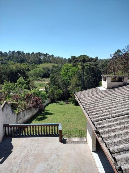 null: 28ª foto da galeria de imagens do imóvel