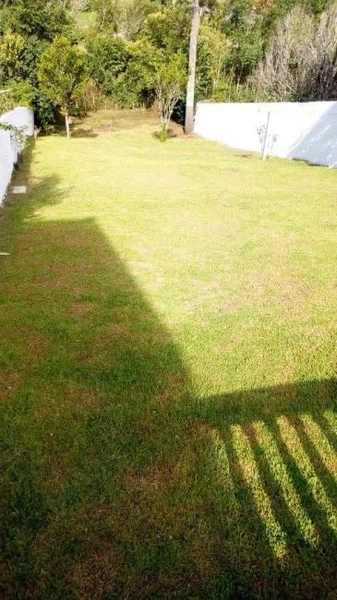 null: 3ª foto da galeria de imagens do imóvel