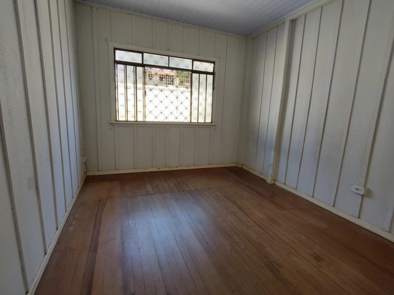 null: 30ª foto da galeria de imagens do imóvel