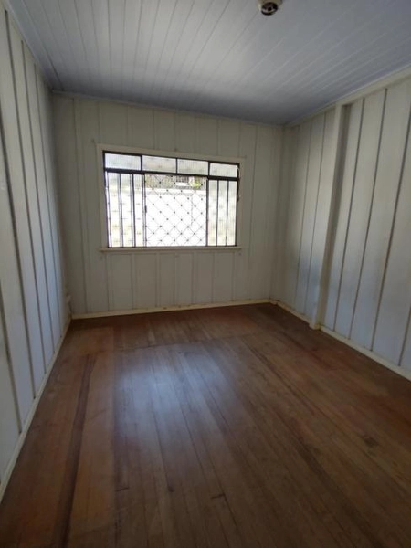 null: 32ª foto da galeria de imagens do imóvel