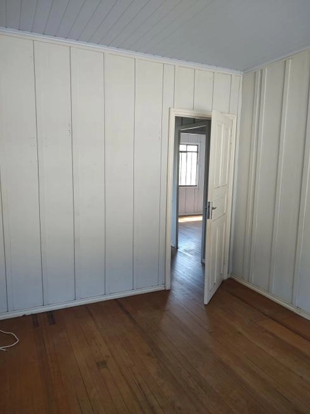 null: 33ª foto da galeria de imagens do imóvel