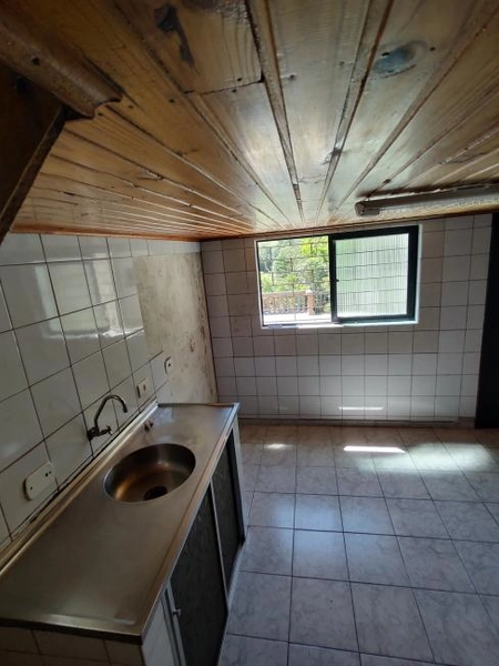 null: 36ª foto da galeria de imagens do imóvel