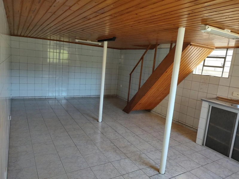 null: 38ª foto da galeria de imagens do imóvel