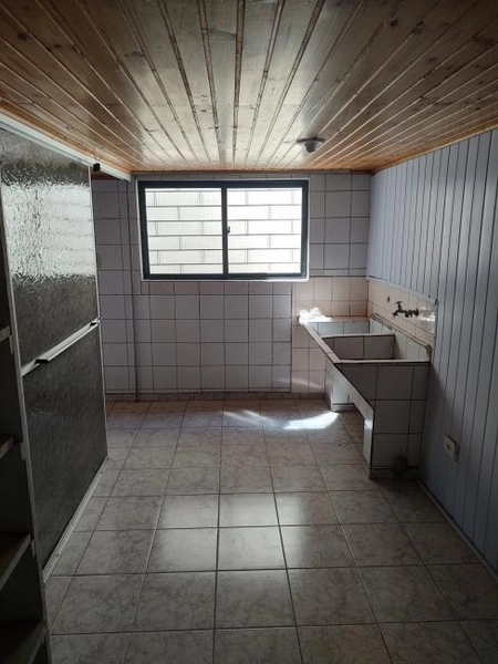 null: 39ª foto da galeria de imagens do imóvel