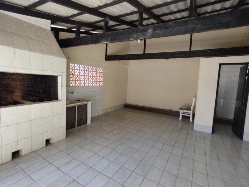 null: 4ª foto da galeria de imagens do imóvel