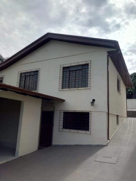 null: 45ª foto da galeria de imagens do imóvel